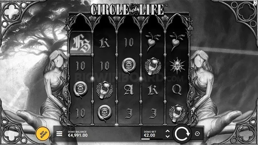 sg8 Setting Healthy Gambling Limits