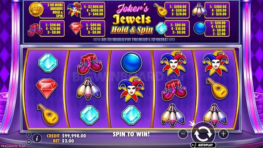 sg8 Comparing Online vs Land Casinos