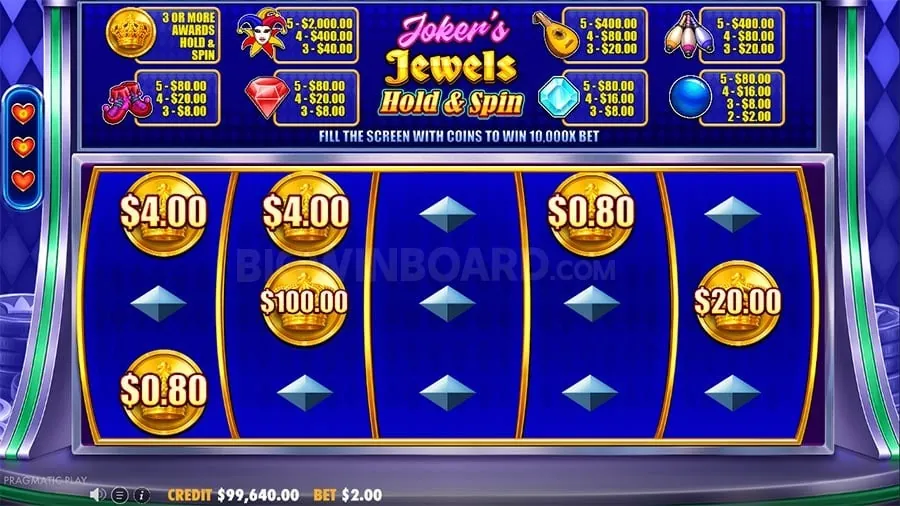 sg8 History of Popular Casino Games