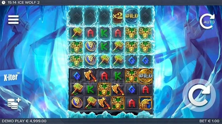 SG8 mobile app download
