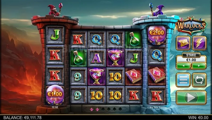 How to Choose SG8 Games
