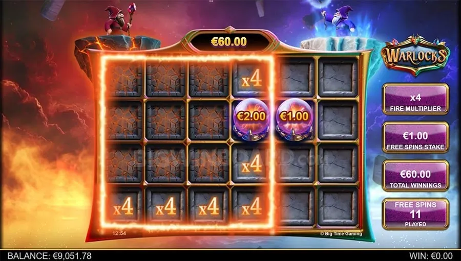 A vibrant graphic depicting the convergence of esports, online casino, and community features on a digital platform, with the sg8 logo prominently displayed.