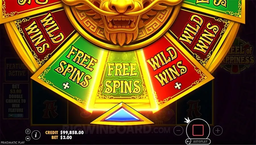 sg8 Avoiding Common Betting Mistakes