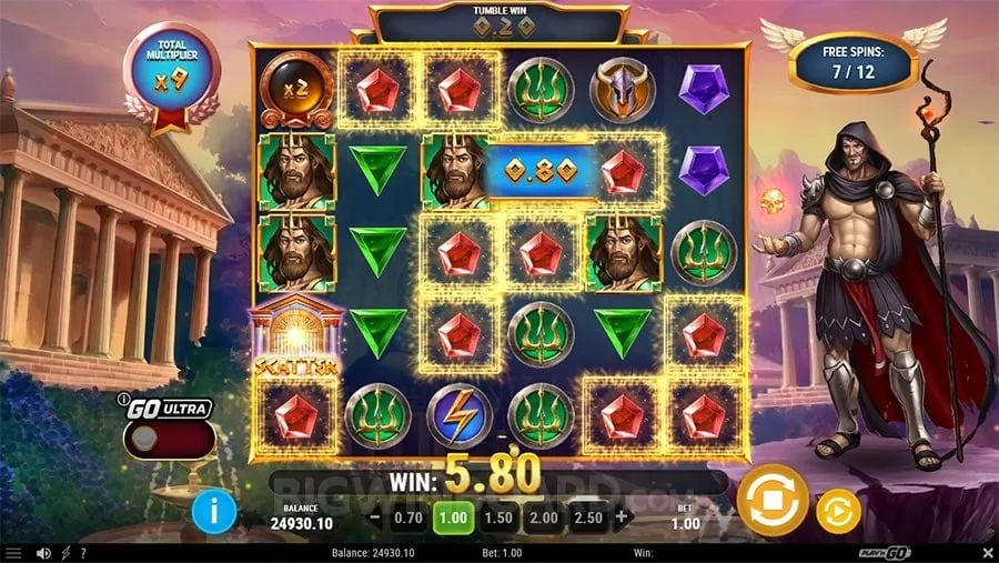 Cashback offer for sports betting