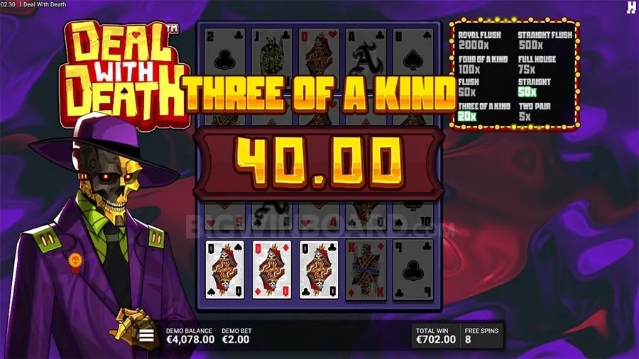 sg8 Poker Tips for Beginners