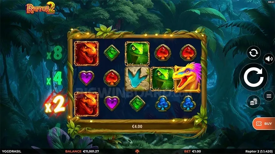 sg8 Responsible Gambling Practices