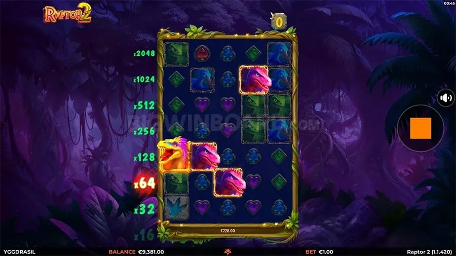 Welcome bonus for new sports bettors