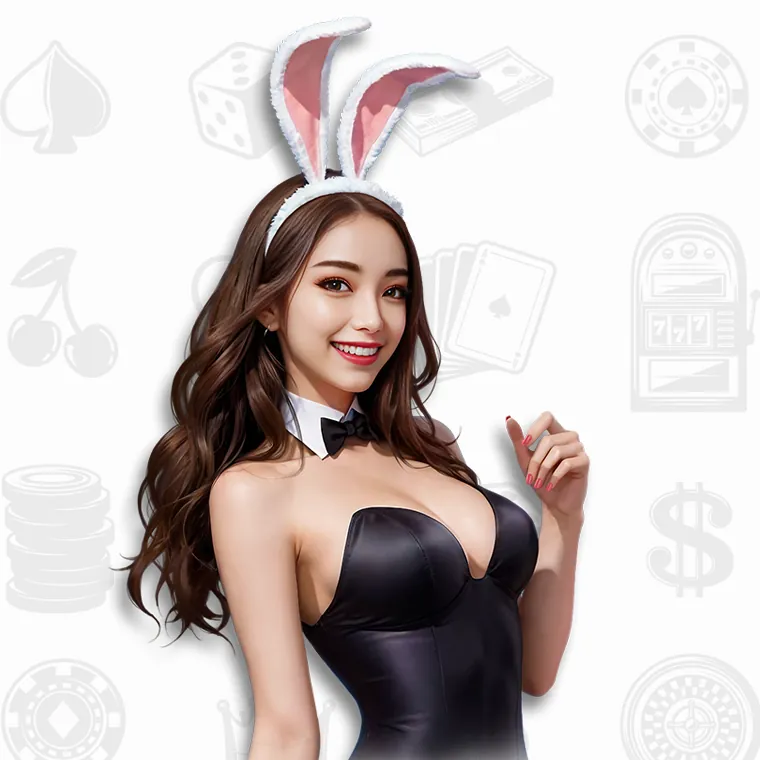 Diverse game icons representing sg8's game variety