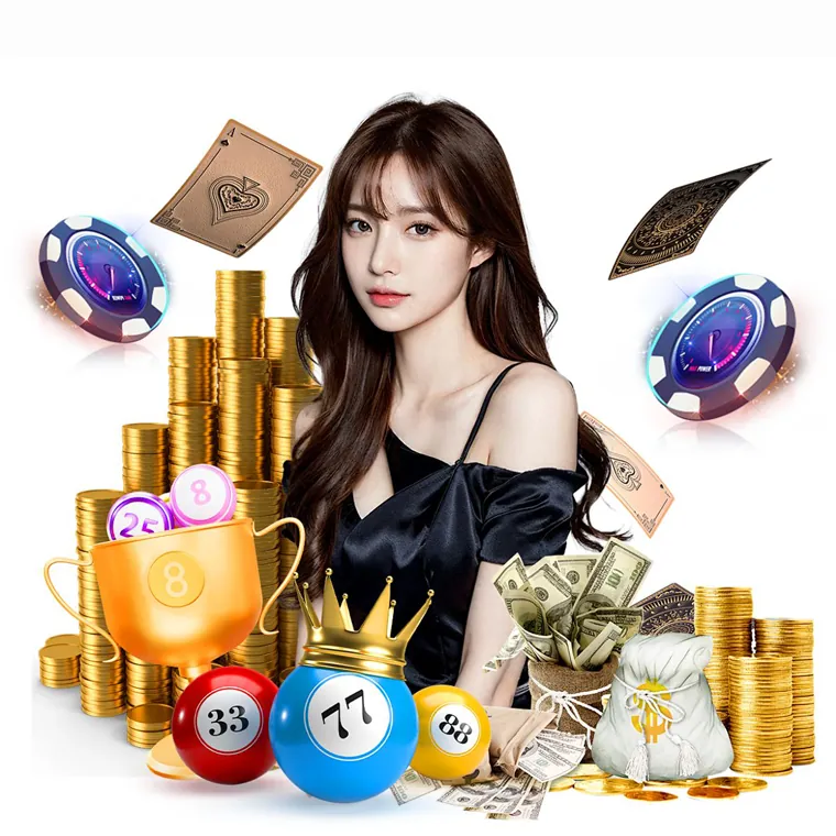 Responsible Gaming Icon