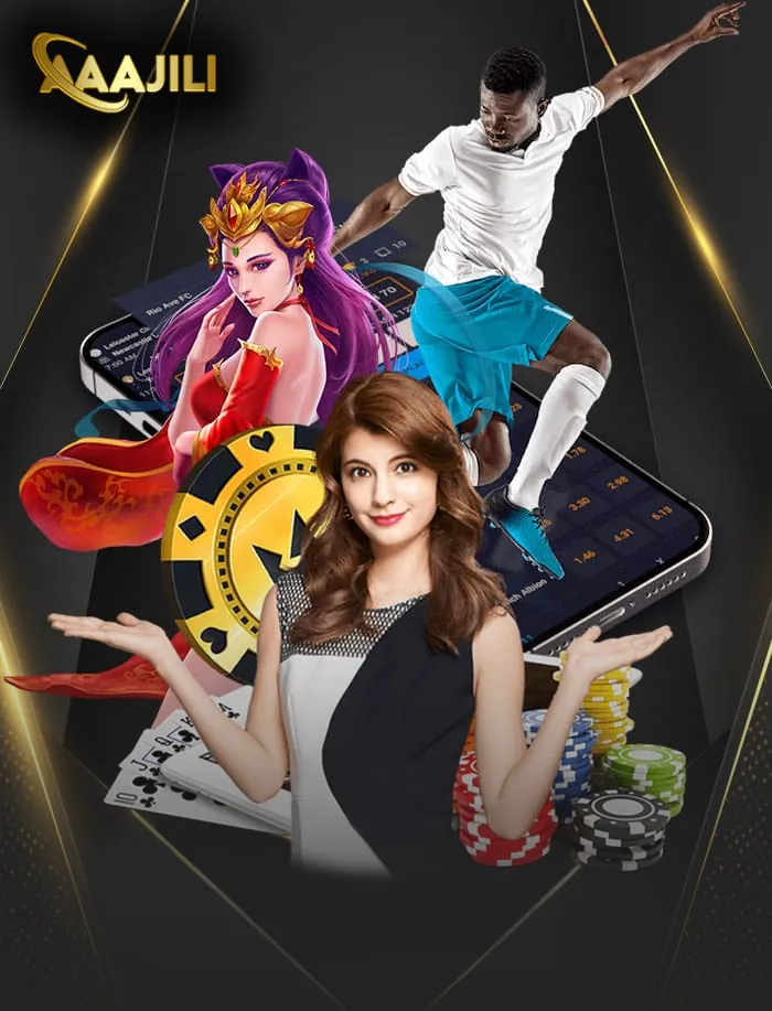 Free Spins Bonus