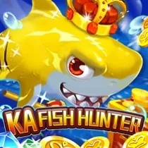 Bubble Shooter Game screenshot