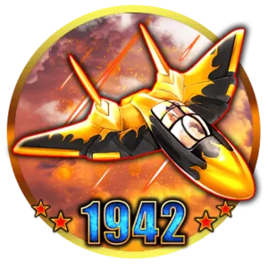 sg8 Sports Betting Icon