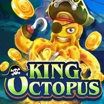 Fishing Game screenshot