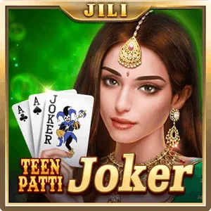 sg8 Blackjack Icon