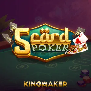 Crash Game screenshot