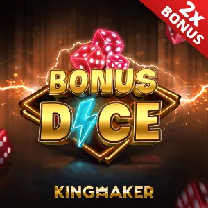 sg8 Poker Icon