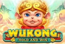 sg8's diverse game portfolio