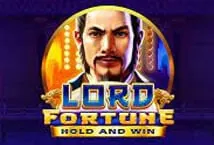 Strategic SG8 Poker Games