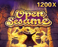 Exclusive SG8 Original Games