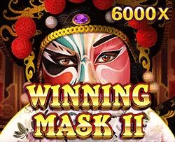 General inquiry icon for submitting feedback