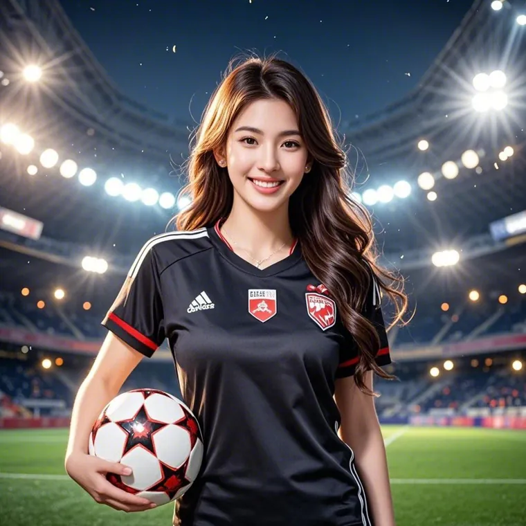 Game Provider Logo 3