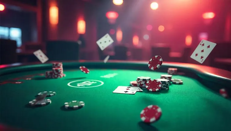 SG8 Mobile App for Online Gaming