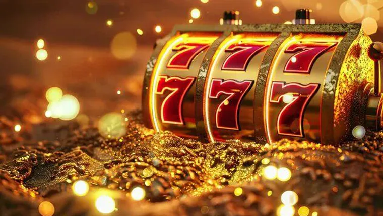 New Slot Games at SG8