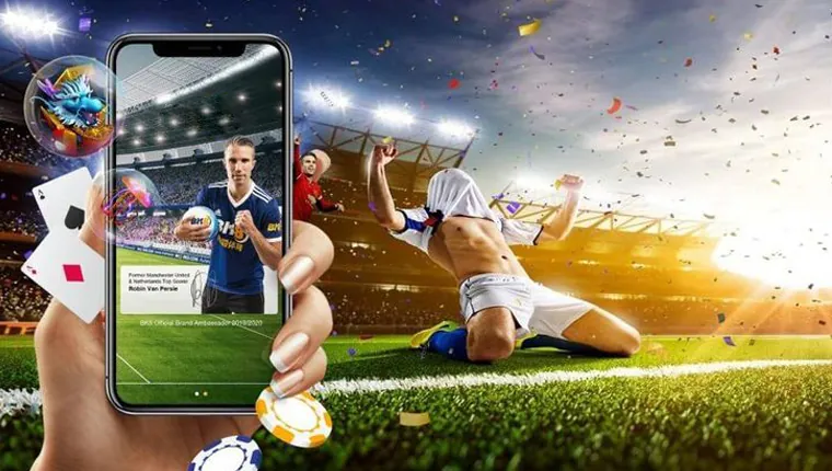 Secure SG8 online gaming platform with digital lock and shield icons