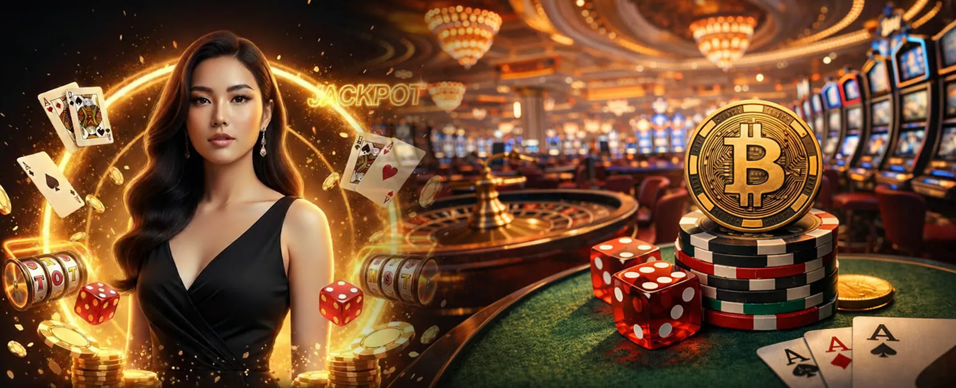 sg8 VIP Club Exclusive Rewards