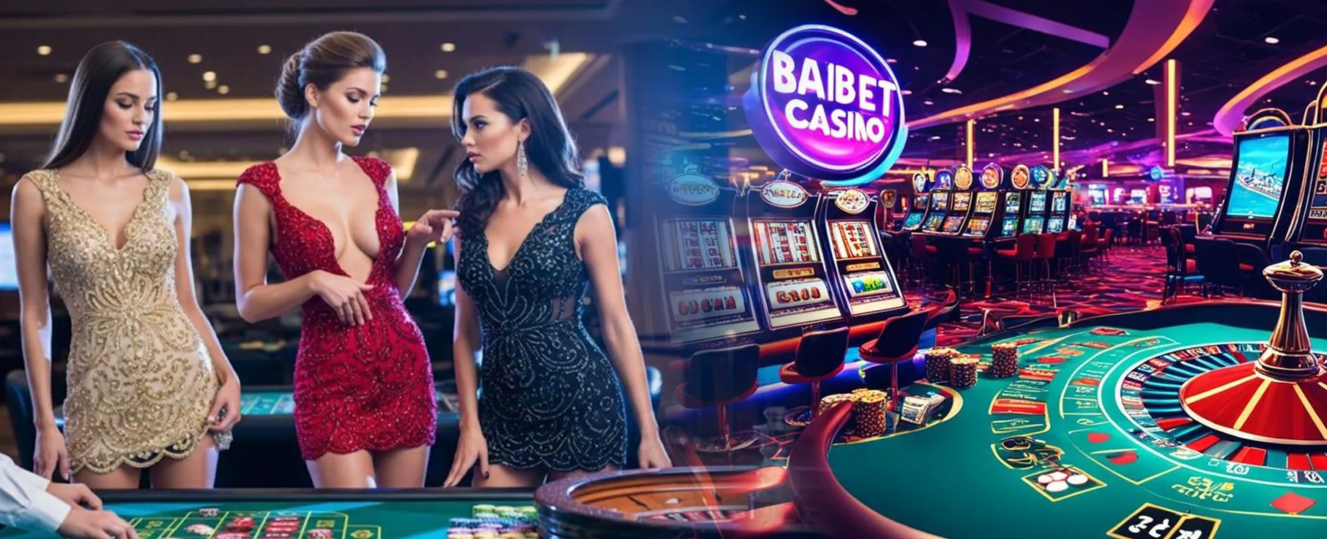Player navigating sg8 online casino games