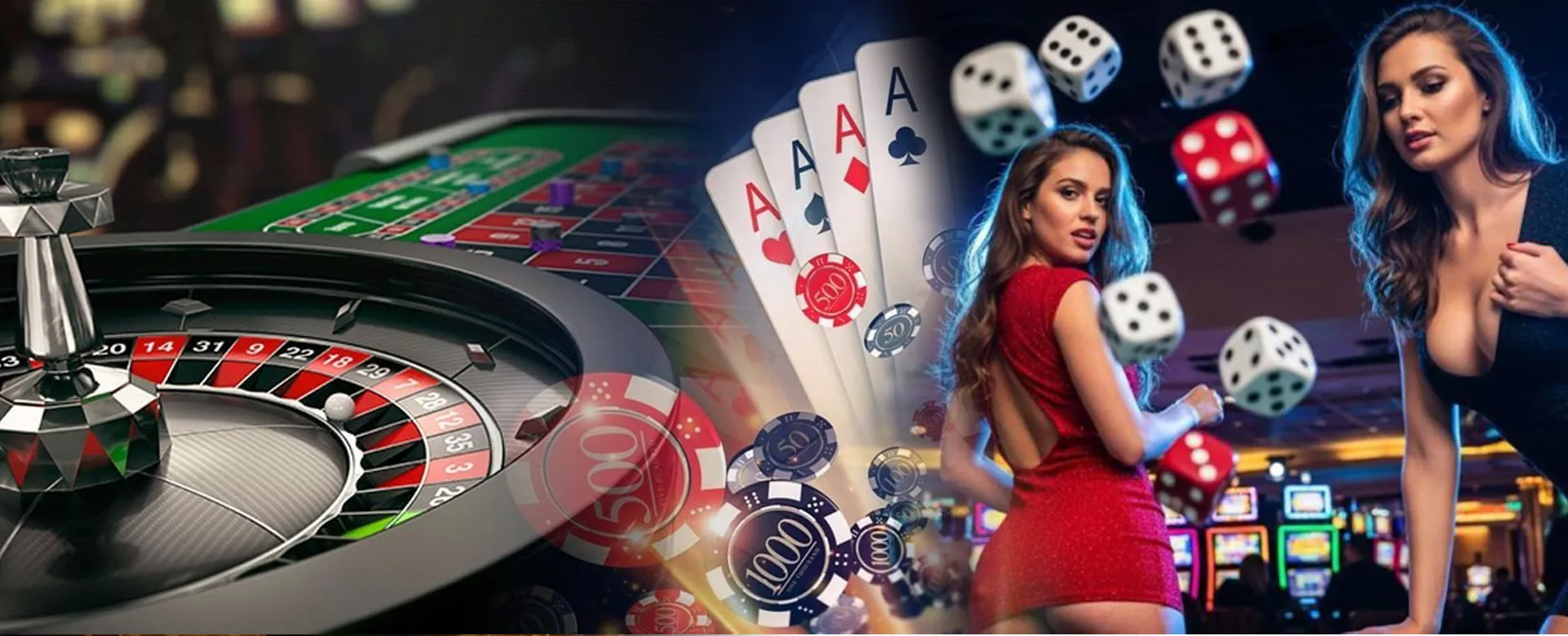 sg8 Mobile App Download for Online Casino Gaming