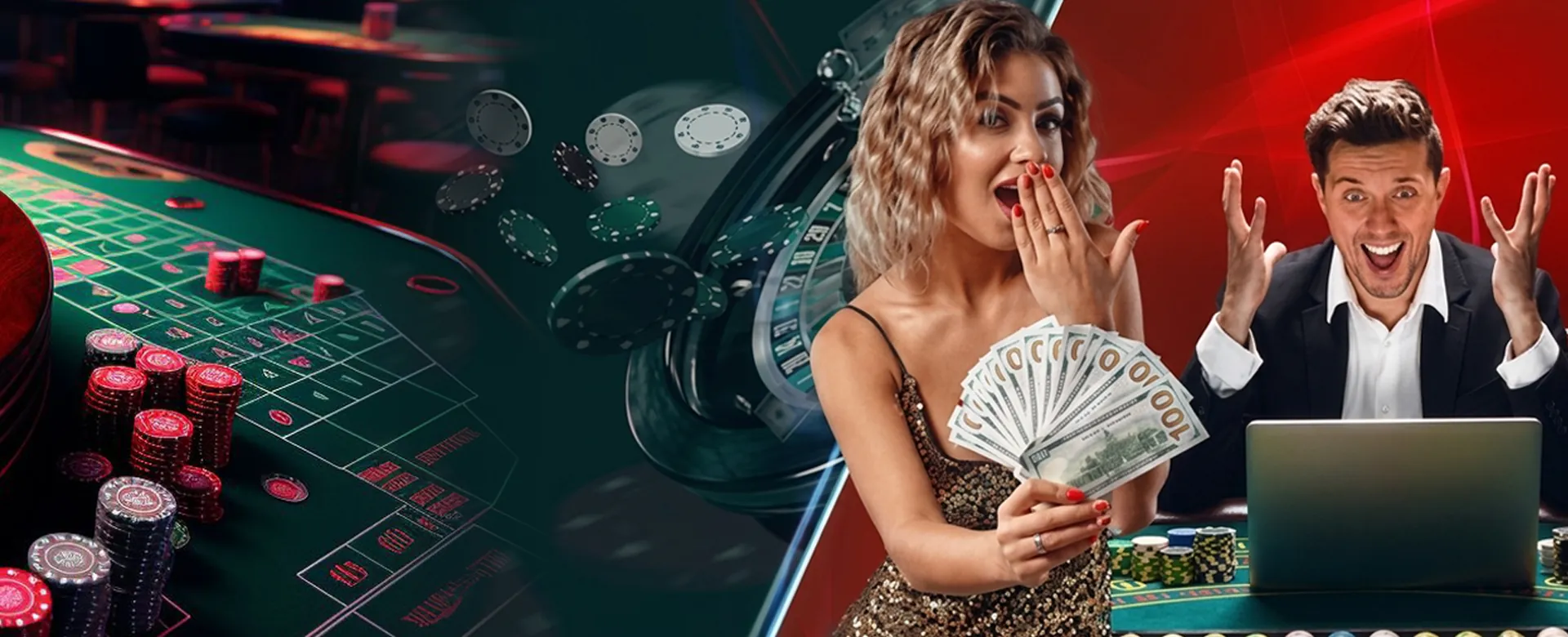 SG8 Promotions 2026: Unbeatable Casino & Sports Betting Offers!
