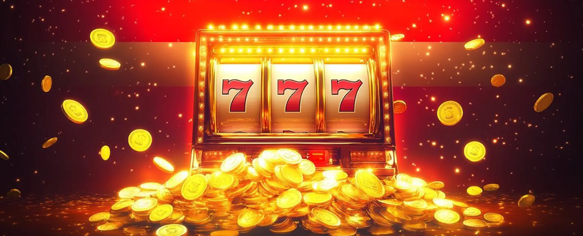 Vibrant online poker table with SG8 branding