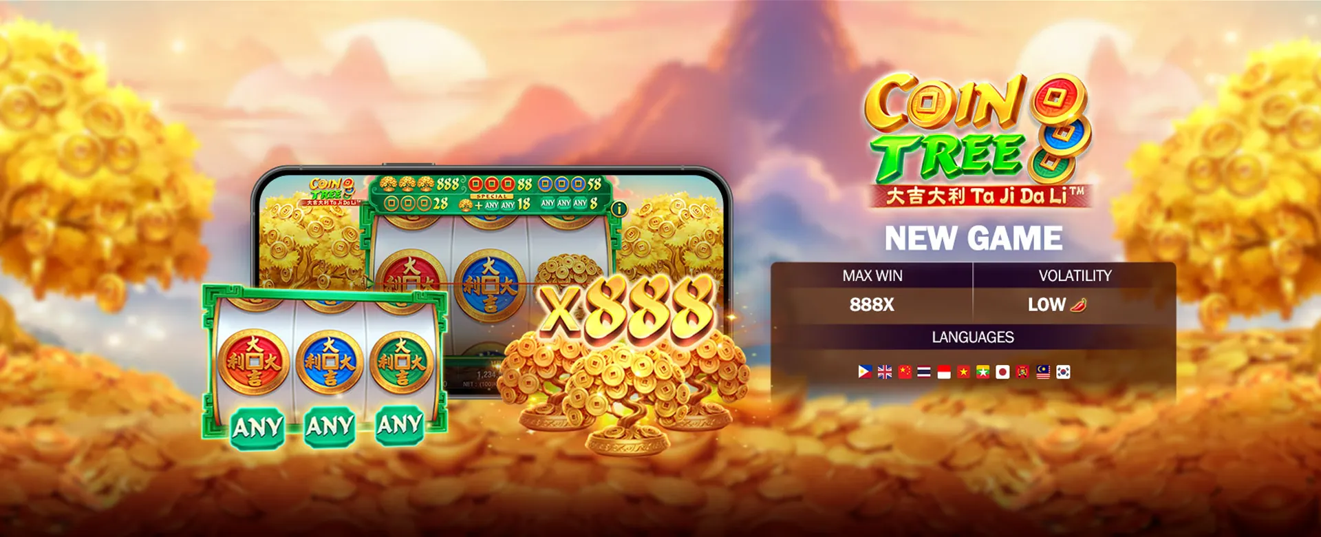 SG8 Blog Hero Image: Latest Online Gaming Insights