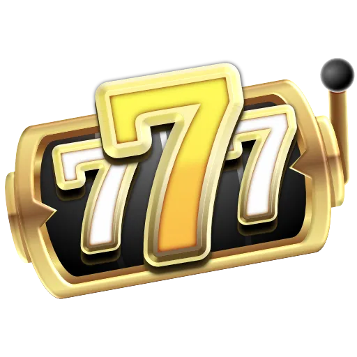 Headset icon for customer support
