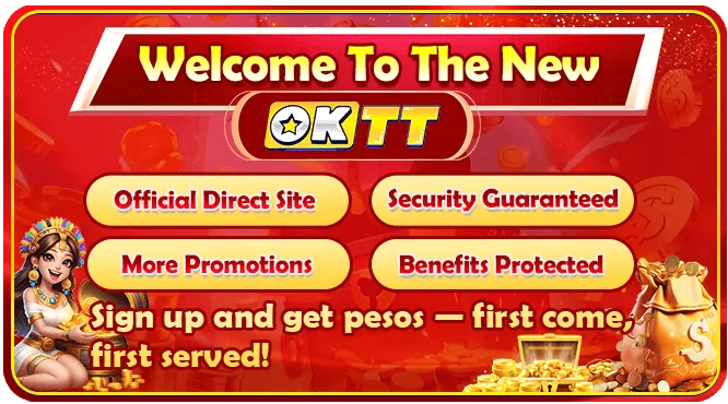 Accessing Live Casino Games on Any Device