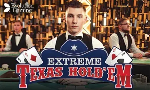Slot Jackpot Tips