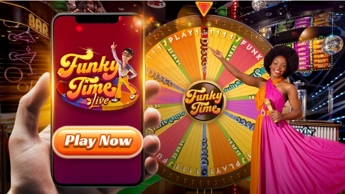 Football Sports Betting