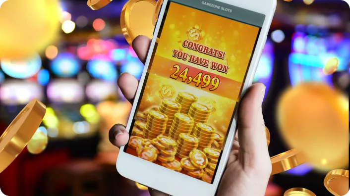 sg8 High Roller Casino Table