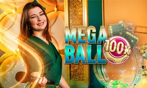 High Stakes Live Casino