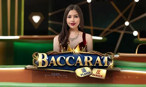 Bingo Community