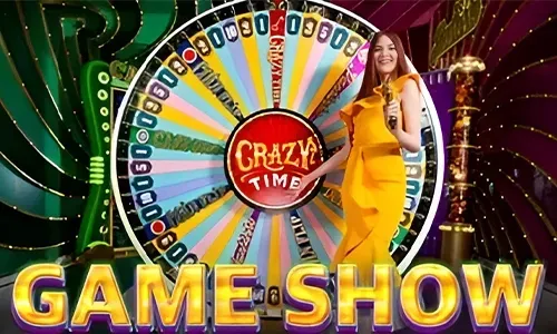 Live Esports Betting