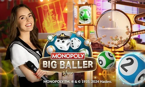 Live Blackjack Strategy