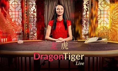 Live Roulette Systems