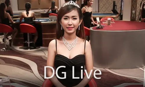 sg8 Security Measures