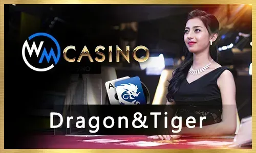 Mobile Slot Gaming
