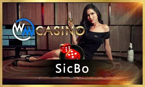 Live Dealer Interaction