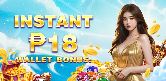 SG8 Welcome Bonus
