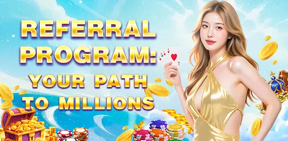 Exclusive Games & Bonuses