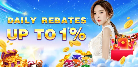 SG8 VIP Club Benefits